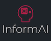 InformAI logo