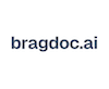 Bragdoc logo